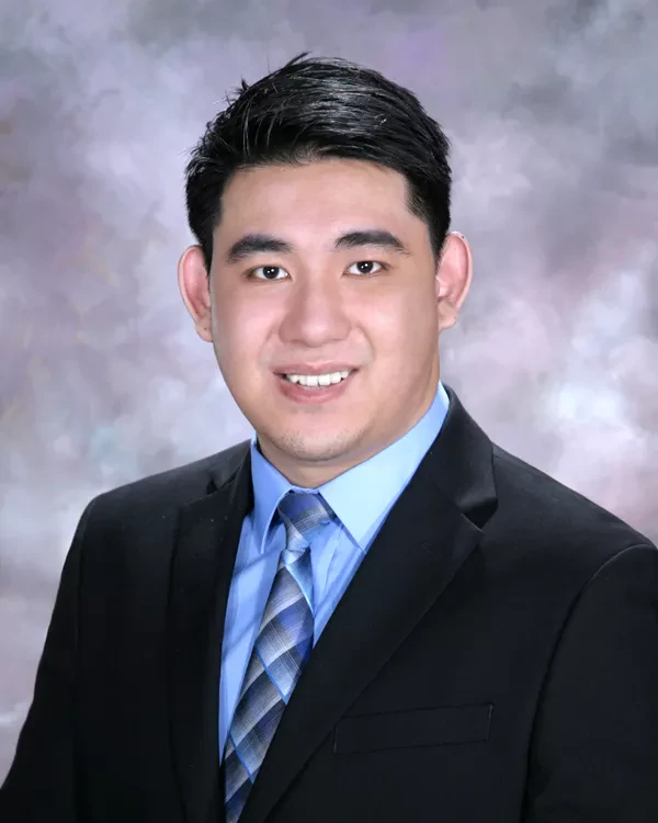 William Thai, EA